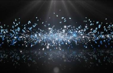 企業(yè)如何利用網(wǎng)站做推廣？武漢網(wǎng)站推廣公司