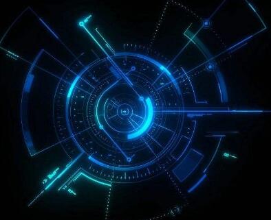 武漢網(wǎng)站優(yōu)化 武漢網(wǎng)站優(yōu)化