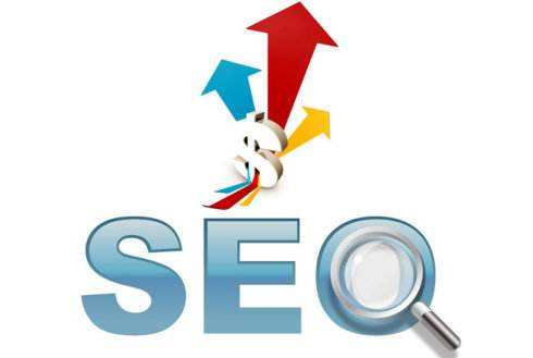 武漢網(wǎng)站優(yōu)化 武漢網(wǎng)站優(yōu)化