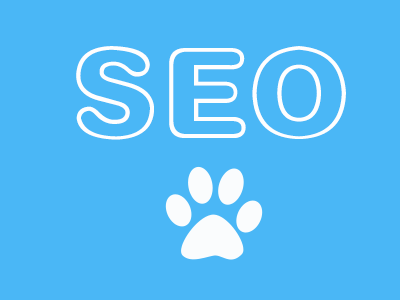 武漢網站優(yōu)化