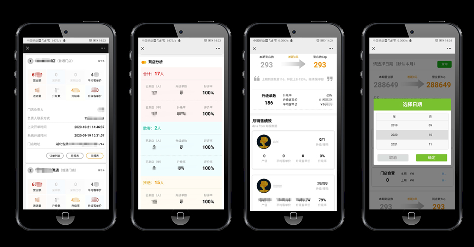 汽車膜運(yùn)營(yíng)系統(tǒng)定制開(kāi)發(fā)網(wǎng)站建設(shè)案例—武漢盛世互聯(lián)