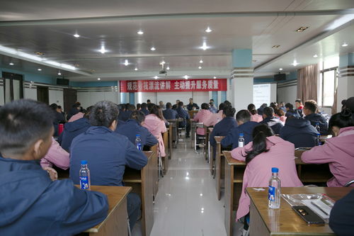 讓文明旅游成為最好的風景 武夷山景區獲評全國文明旅游示范單位側記