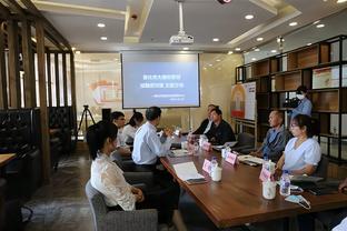 南平市高層次人才分類評價認定和支持辦法(試行)