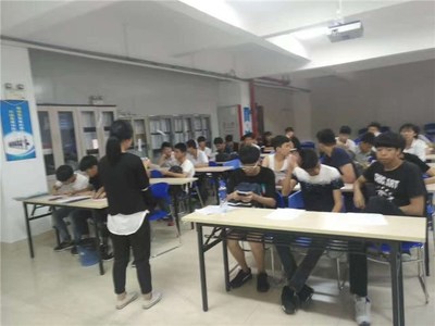 招聘臨時工 南平臨時工 員源人力