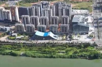 人才買房新政策!順昌創新推出“共有產權”人才房