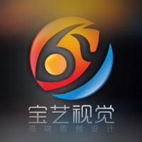 【文字校對公司|文字校對