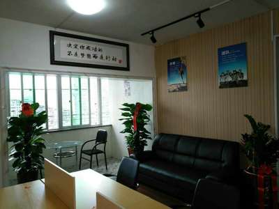 客服專員_南平精誠信信息科技最新招聘信息 - 南平597人才網