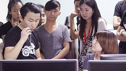 南平中專學校有哪些