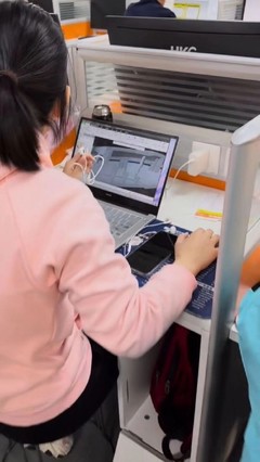 南平UG繪圖培訓(xùn)CAD制圖培訓(xùn)要學(xué)多久