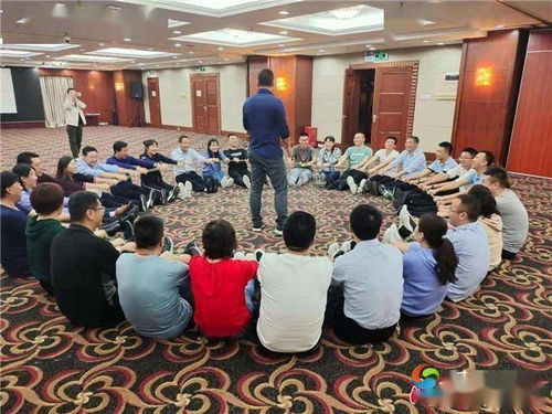 2020年臨夏州文旅十大重點工作