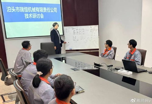 產品技術創新人才獎獲得者尹曉亮 做引領技術創新弄潮兒