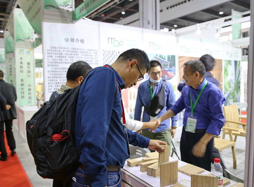 要創意還要招人才 百山祖國家公園杯竹產品創新設計大賽在上海舉行新聞發布會