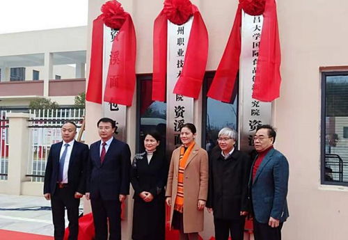 揭秘江西一品牌如何創造奇跡