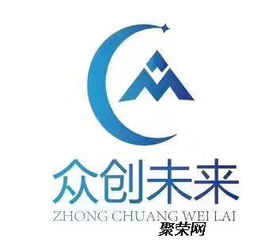 廣西南寧車用尿素液廠家