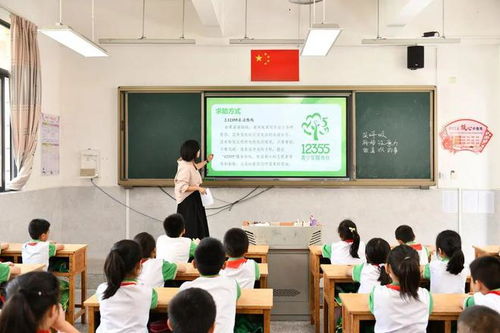 青年發(fā)展型省份丨以產(chǎn)聚青,以青興城,構(gòu)筑城市年輕力