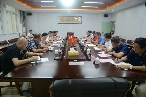 聚人氣 引人才,把延平職業(yè)教育產(chǎn)業(yè)做大做強(qiáng)