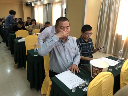 黃向東 將軍,都來(lái)自戰(zhàn)士