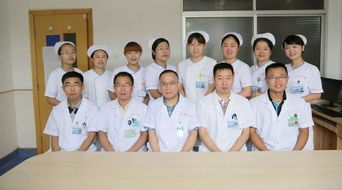 我市三名醫(yī)師被授予 南平名醫(yī) 榮譽稱號