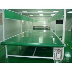 廈門市插件輸送線批發(fā) 插件輸送線供應(yīng) 插件輸送線廠家 