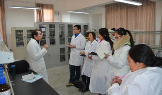 我校師生利用寒假積極服務(wù)地方經(jīng)濟社會發(fā)展