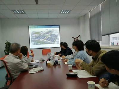 南平強匠致力奪取高端制造業技術培訓制高點