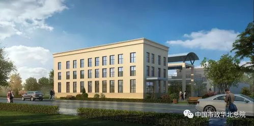 日處理污水35萬噸,探秘太原市規模最大的污水處理廠