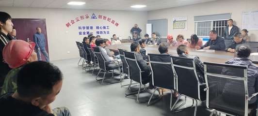 南平人才網(wǎng)