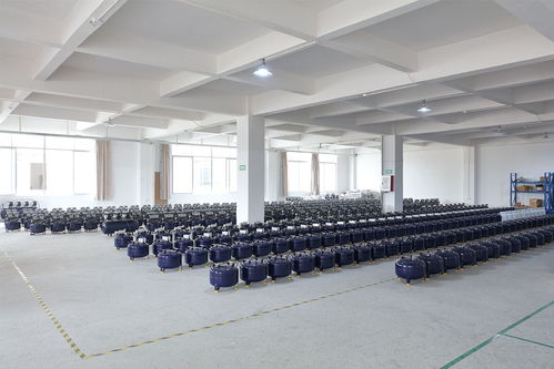 佛山市南海弘科醫(yī)療器械廠招聘 智通人才網(wǎng)