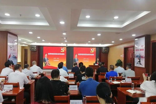 南平消防以 近鄰黨建 為抓手集聚黨建合力