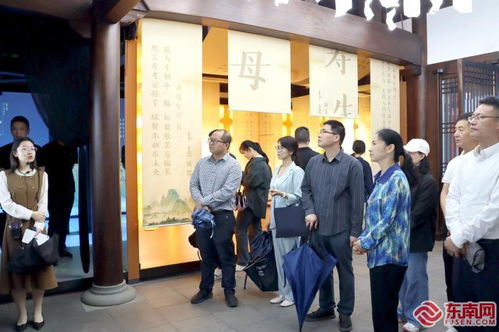 發(fā)揮人才優(yōu)勢 擦亮南平新階品牌