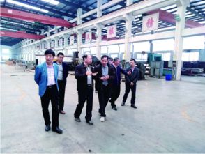 傾力打造閩北工匠 助推綠色產業發展 市人力資源和社會保障局加強技能人才隊伍建設紀實