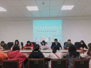 同樣是寒假作業,他們居然寫成這樣