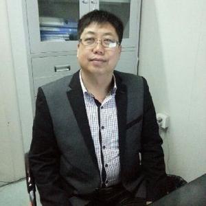 南平門窗幕墻-最新人才信息匯總[第18