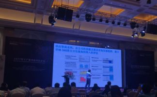 沒有質量,就談不上品牌