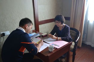 南平人才網 南平市人才市場 南平市人才市場唯一官方網站 南平招聘網 南平工作網