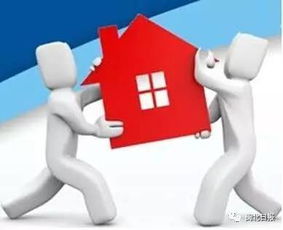 南平把舞臺 服務 獎勵 補助都備好了,就等你來施展才華