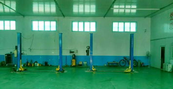 淄博小釗汽修廠招聘信息 齊魯人才網