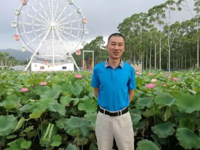 南平三位校長為我們講述了心中的好老師,他們這樣說…_教育_網