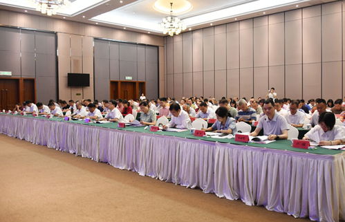 武平文明網(wǎng) 中國文明網(wǎng)