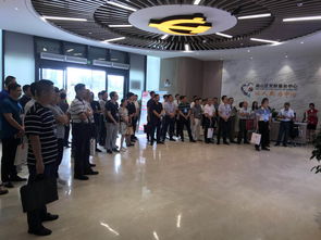 南平市推進(jìn)人才工作專題研修班 圓滿結(jié)課