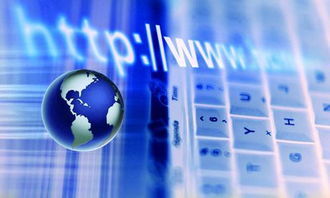 未來的發(fā)展與趨勢