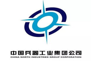 沒想到 嘉陵還是那個(gè)嘉陵,沒破產(chǎn),沒被收購,jh600a邊三輪再現(xiàn)京城