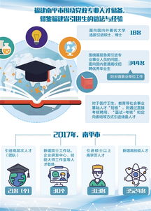 經濟日報多媒體數字報刊