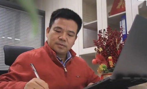 祝賀 南平5人 在人民大會堂接受表彰