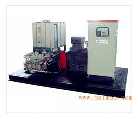 超高壓水刀船舶除漆 生產(chǎn)供應(yīng)高壓水清洗機(jī),超高壓水刀船舶除漆 生產(chǎn)供應(yīng)高壓水清洗機(jī)生產(chǎn)廠家,超高壓水刀船舶除漆 生產(chǎn)供應(yīng)高壓水清洗機(jī)價(jià)格