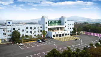 圖 武漢公司軍訓(xùn),軍事拓展去哪好,企業(yè)二天軍訓(xùn)的地方 武漢戶外