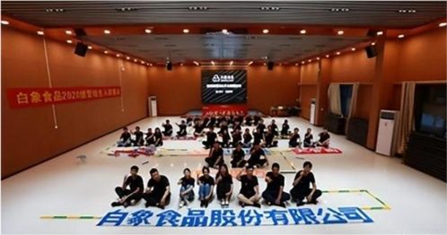 白象接單忙,今麥郎忙發(fā)聲 我是國資民企,跟日資 分手 多年