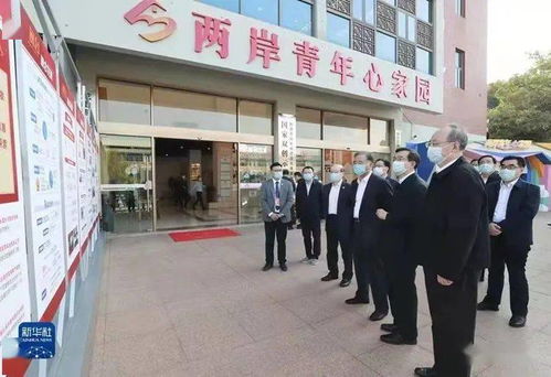 我有一個 小目標(biāo) 市政協(xié)委員 雷希穎