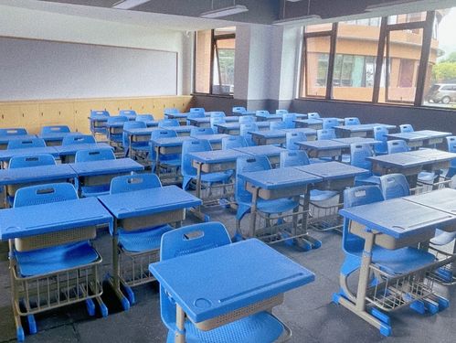 提前七個月竣工驗收 建陽區旭輝實驗學校正式啟用 助力南平人才發展