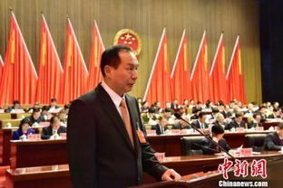 閩山閩水寄鄉情 南平鄉村振興的人才密碼